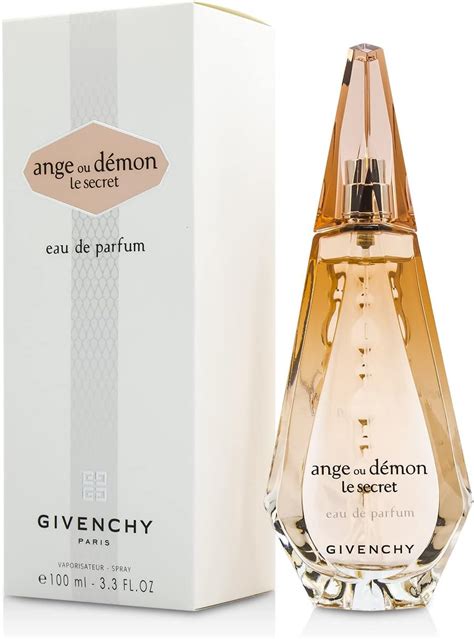 amazon givenchy ange ou demon|givenchy ange ou demon review.